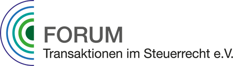 forum-transaktionssteuerrecht.de